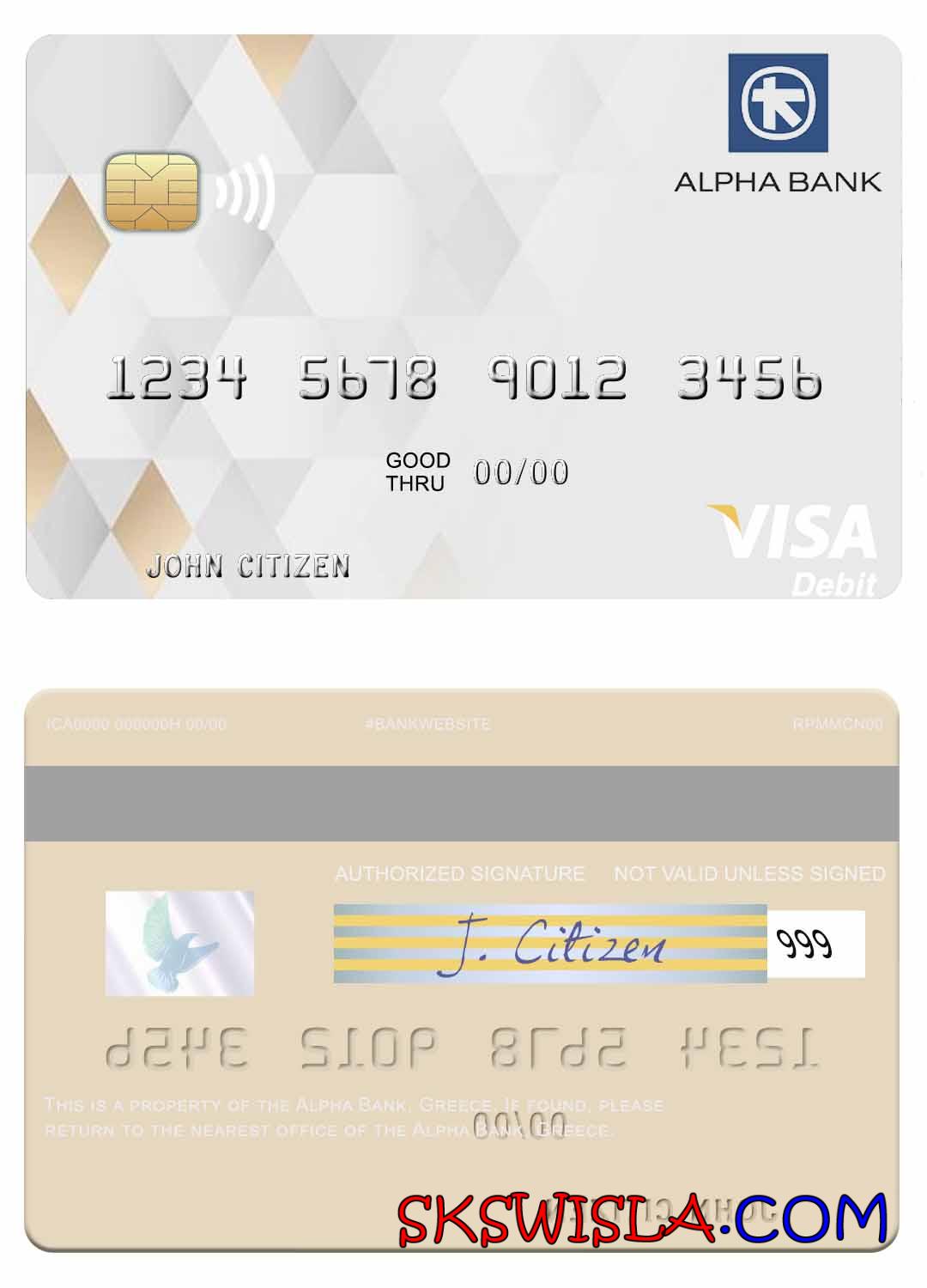 Albania Albanian Power Corporation